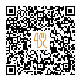 QR-code link către meniul Kulchas N Curries