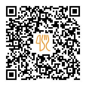 QR-code link către meniul Love That Bbq