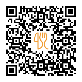 QR-code link către meniul Laras Tacos