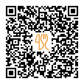 QR-code link către meniul Alt Wehlheiden