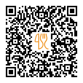 Carte QR de Symphony Cafe