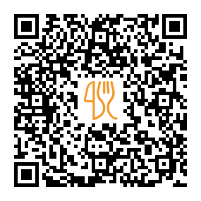 QR-code link către meniul Pampas Blends