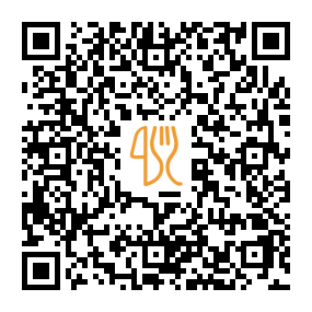 QR-code link către meniul Mrs Chef Food Point