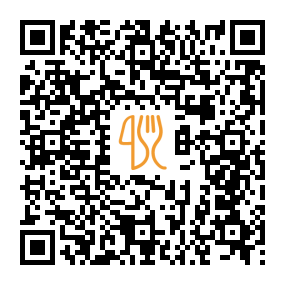 QR-code link către meniul Le Mistral