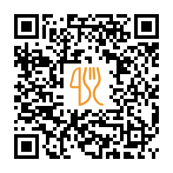 QR-code link către meniul Kogaryu Takoyaki