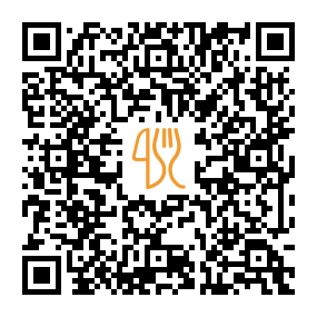 QR-code link către meniul Vecchia Roma