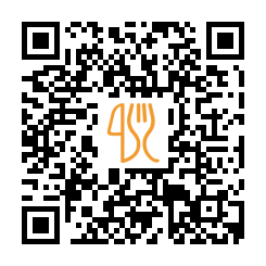 QR-code link către meniul Bahriyah Fish