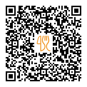 QR-code link către meniul Kebab Hammerfest Bakhtiar S Saleh Bakhtiar Said Saleh