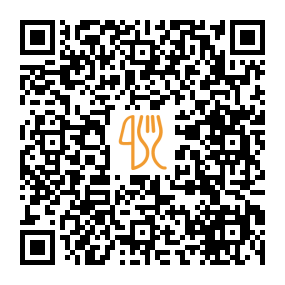 QR-code link către meniul Mi Pueblito