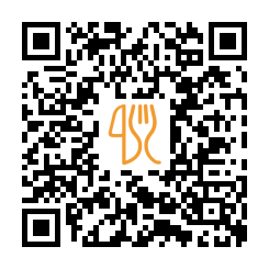 QR-code link către meniul Gerbi