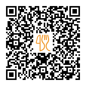 QR-code link către meniul Olympia Biergarten