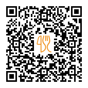 QR-code link către meniul La Parmigiana