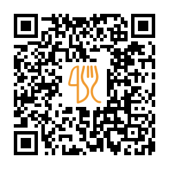 QR-code link către meniul Lazzo