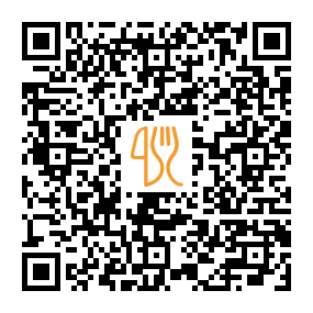 QR-code link către meniul Pizzeria Basilico