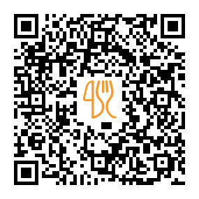 QR-code link către meniul Neato Burrito