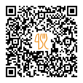 QR-code link către meniul Malulo's International Seafood