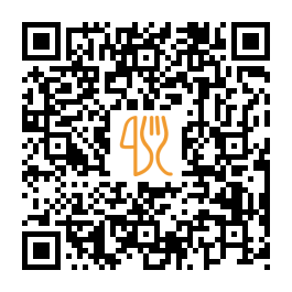 QR-code link către meniul Lollipop