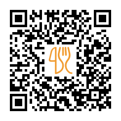 QR-code link către meniul Yakitori Nakai