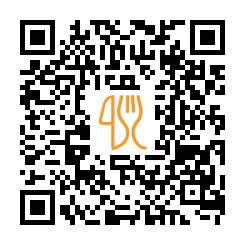 QR-code link către meniul Cakebee