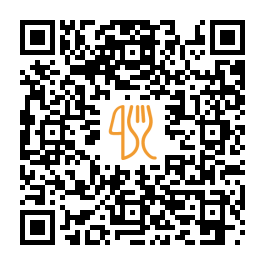 QR-code link către meniul El Olivar