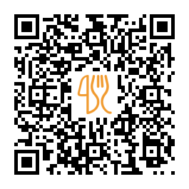 QR-code link către meniul Lien Huong