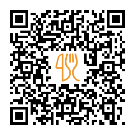 QR-code link către meniul Ditsch