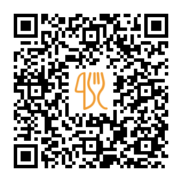 QR-code link către meniul La Zanahoria