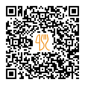 QR-code link către meniul Pizzeria Rosticceria L'orso Poeta