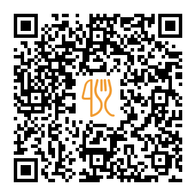 QR-code link către meniul Brasserie De L'europe