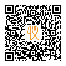 QR-code link către meniul Takki Tikka