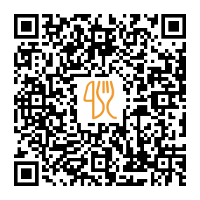 QR-code link către meniul Your Beers