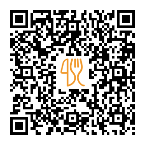 QR-code link către meniul Super Döner