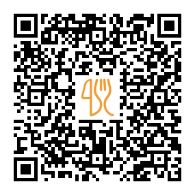 QR-code link către meniul Anjani Food Mood