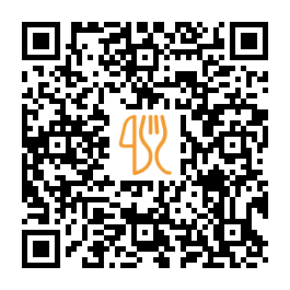 QR-code link către meniul Simar Kitchen