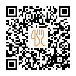 QR-code link către meniul Ja B R's Family