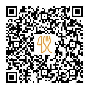 QR-code link către meniul Hfest Spiseri Khaled Mazeal Farhan