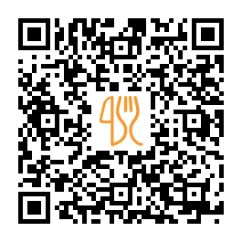 QR-code link către meniul Kulcha Land