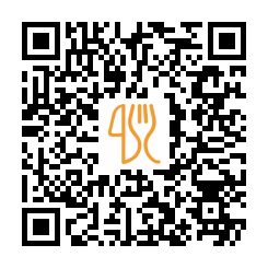 QR-code link către meniul Ps Family And