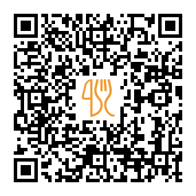 QR-code link către meniul Viva! Be Bowl'd