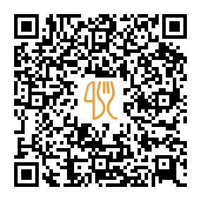 QR-code link către meniul Pizzeria La Famiglia