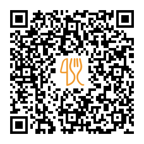 QR-code link către meniul Samy Vetri Vilas