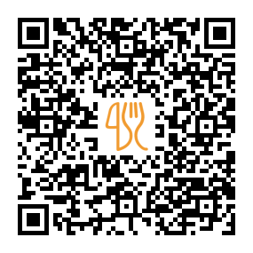 QR-code link către meniul Cafe Arlecchino