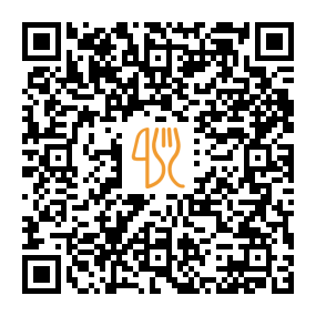 QR-code link către meniul New Iyyankar Bakery