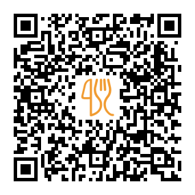 QR-code link către meniul LeBurger