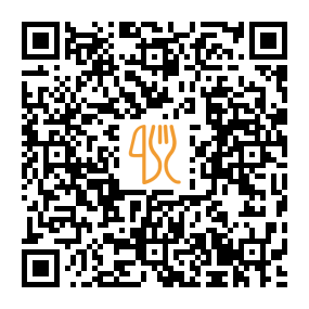 QR-code link către meniul Hurdsfield Dairy King