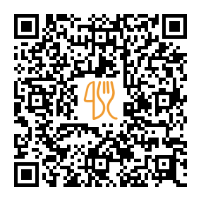 QR-code link către meniul Kaya Feinkost Döner