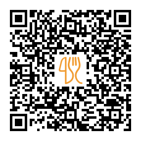 QR-code link către meniul Parkcafé