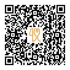 QR-code link către meniul Bergmannshütte Grube Bendesberg