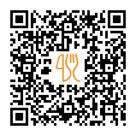 QR-code link către meniul Le C4