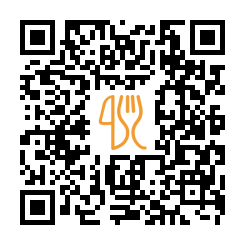 QR-code link către meniul Yoshinoya